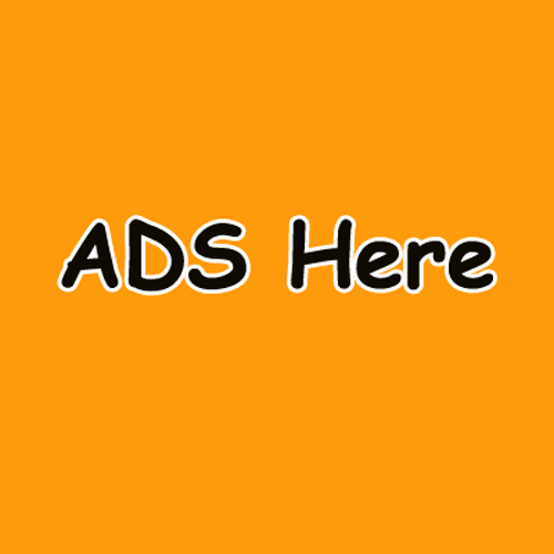 offer1