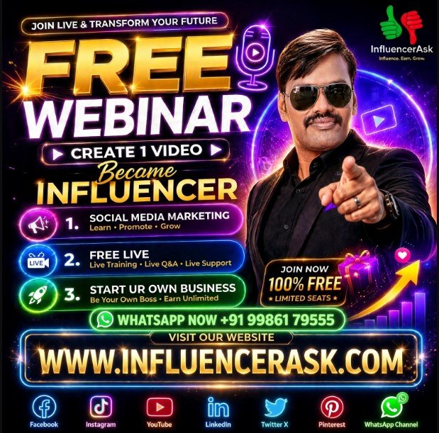 Franchise 25% Earn Every Deal